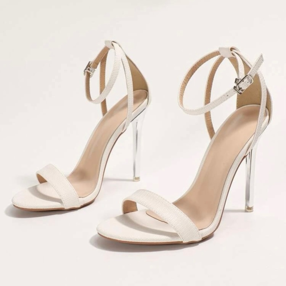 New! Never Worn!